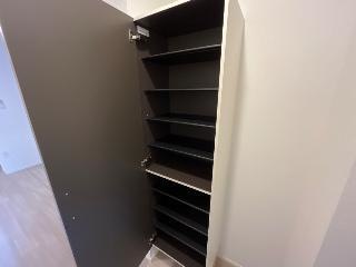 その他　下駄箱(イメージ)