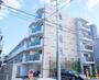 武蔵小杉駅より徒歩10分 3階 築6年4ヶ月の賃貸物件