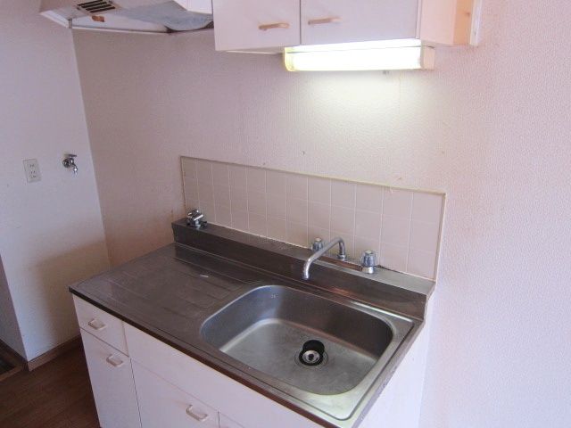 キッチン　★キッチンです★