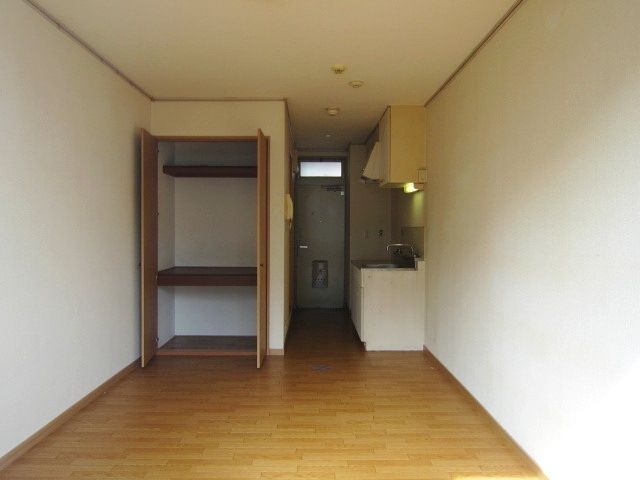 その他部屋・スペース　★日当り良好です★