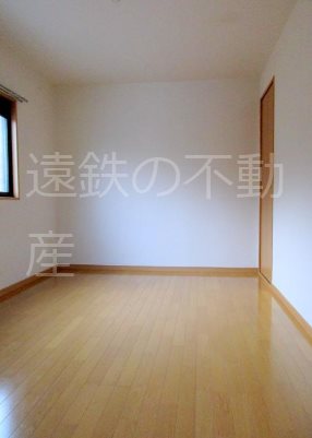 その他部屋・スペース　※現況優先
