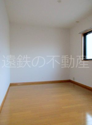 その他　※現況優先
