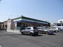 コンビニ　ファミリーマート 掛川柳町店（コンビニ）まで515m