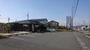 ショッピングセンター　又一庵　掛川店（ショッピングセンター）まで1028m