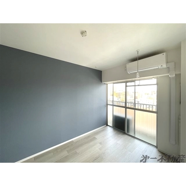 その他部屋・スペース　洋室