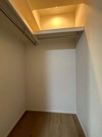 収納　別部屋参照