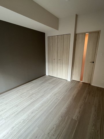 その他部屋・スペース　別部屋参考写真