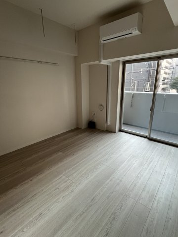 居室・リビング　別部屋参考写真