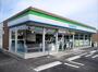 コンビニ　ファミリーマート姫路SA店（コンビニ）まで212m