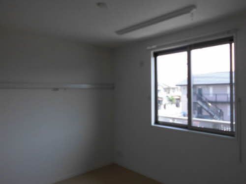 その他部屋・スペース　洋室