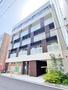 ＨＫＲＥＳＩＤＥＮＣＥ 4階 築5年5ヶ月の賃貸物件