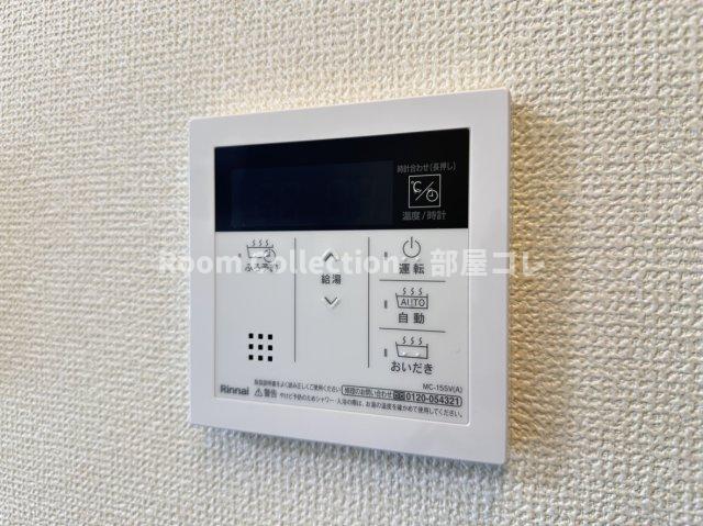 その他　※同社施工物件イメージ