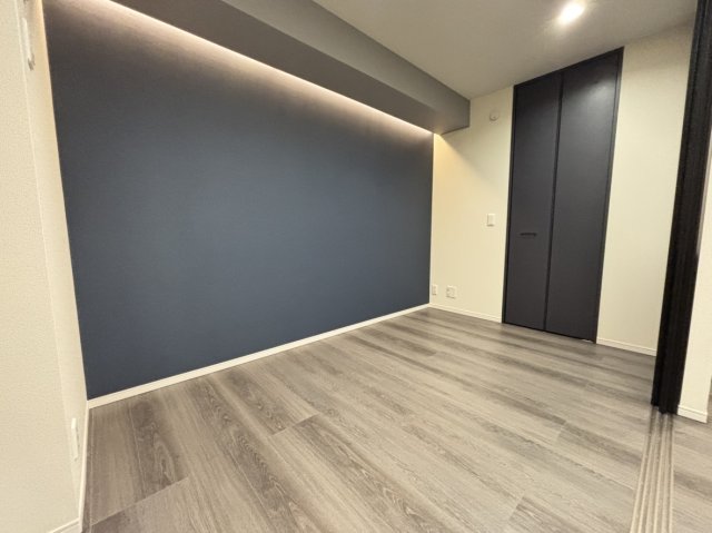 収納　※同社施工物件イメージ