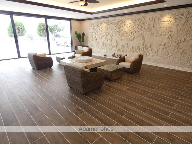 ロビー　ロビー