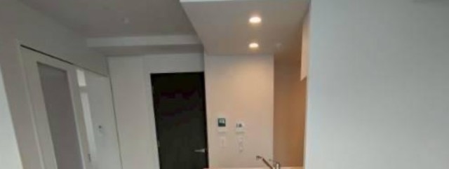 居室・リビング　参考写真