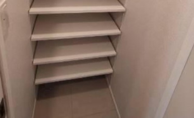 収納　参考写真