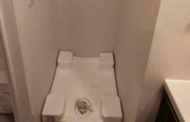 その他設備　参考写真