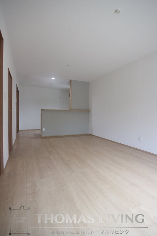 居室・リビング　同じシリーズの物件の写真でご参考ください。