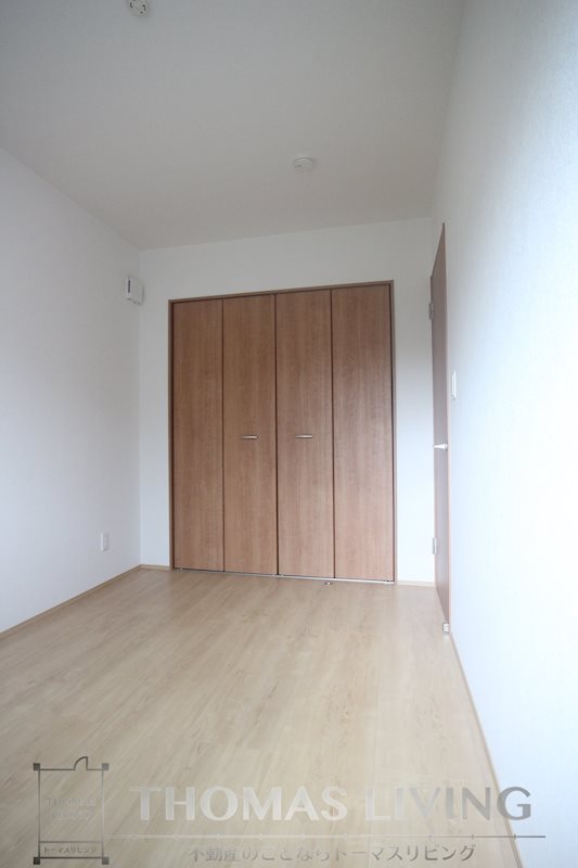 その他部屋・スペース　同じシリーズの物件の写真でご参考ください。