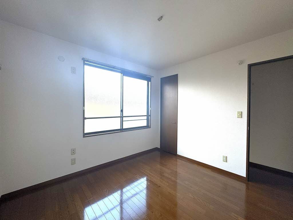 その他部屋・スペース　洋室