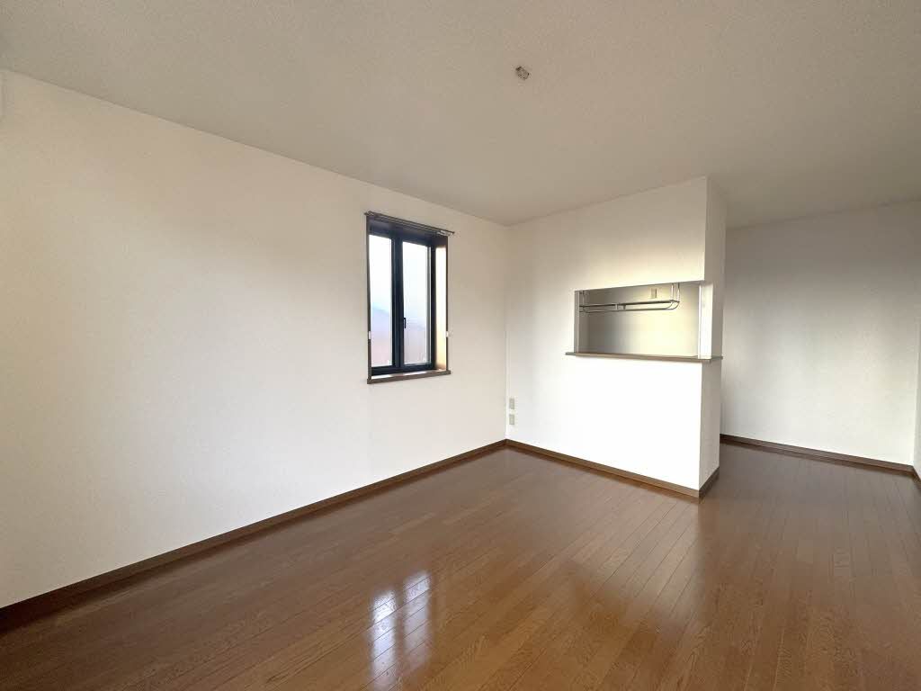 居室・リビング　ＬＤＫ