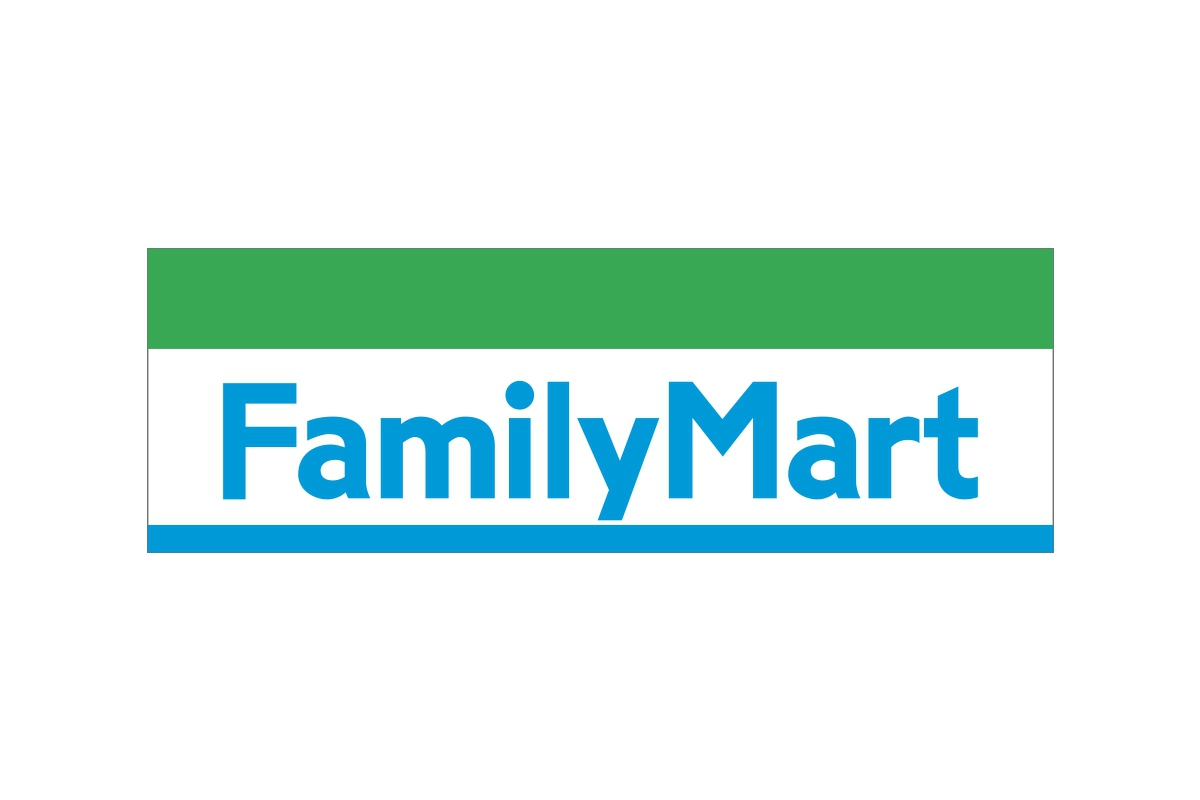 コンビニ　ファミリーマート 西宮原二丁目店（コンビニ）まで1407m