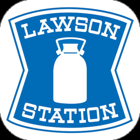 コンビニ　ローソン 淀川三国本町一丁目店（コンビニ）まで1546m