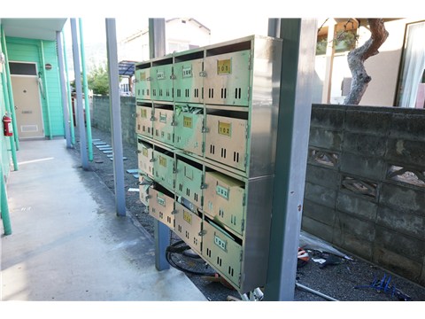 その他　（その他）まで0m