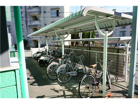 その他　（その他）まで0m