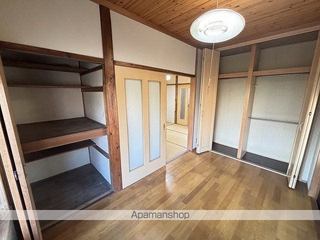 その他部屋・スペース　その他部屋・スペース
