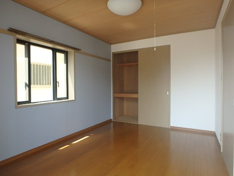 その他部屋・スペース　図面と現状に相違がある場合には現状を優先