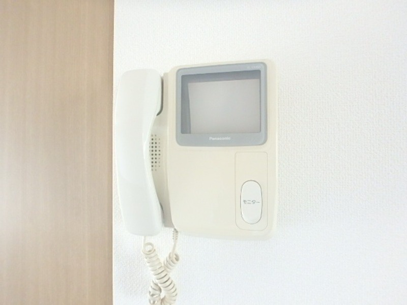 セキュリティ　図面と現状に相違がある場合には現状を優先