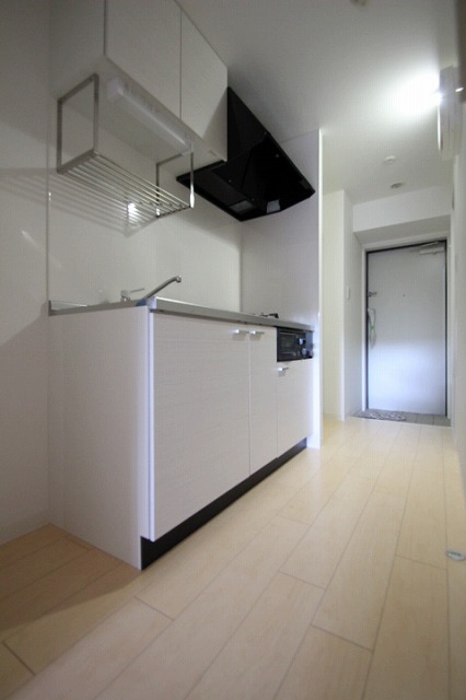 その他部屋・スペース　同物件、別号室のものです。