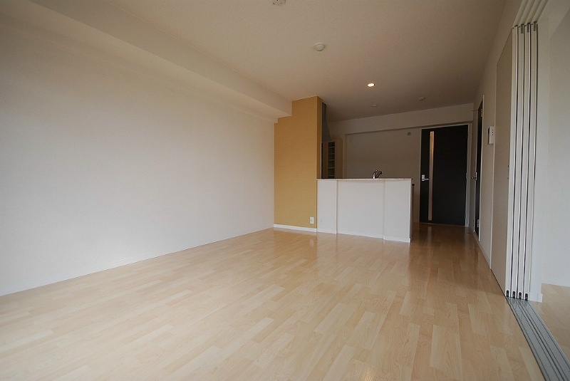 その他　リビング※別室参考写真