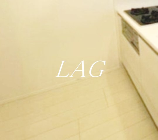 その他部屋・スペース　洋室です。