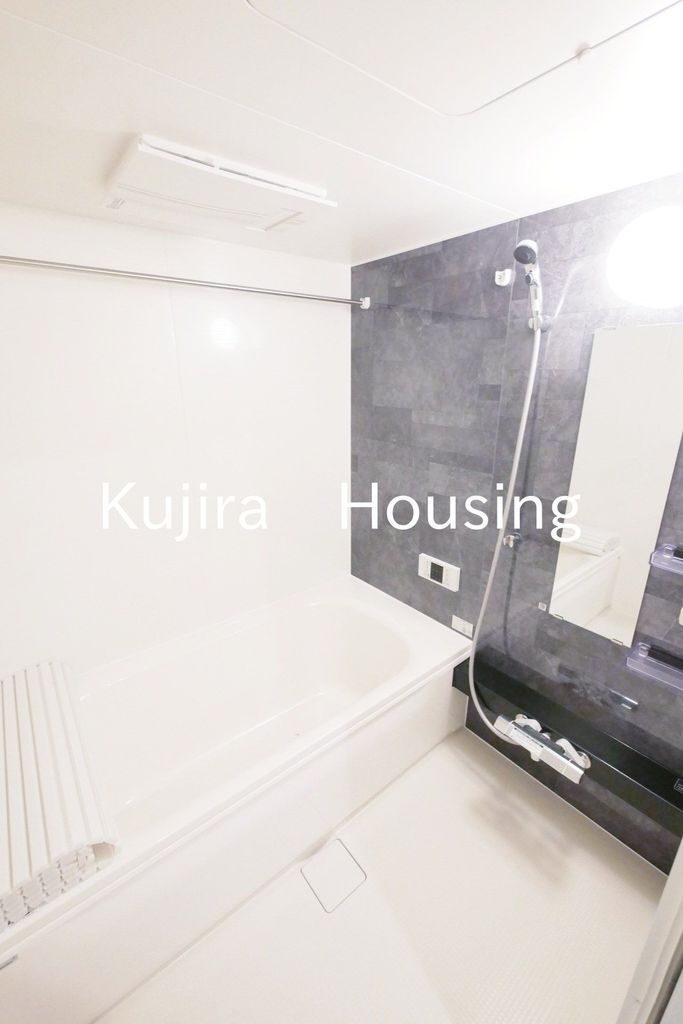 バス・シャワールーム　★同仕様です★