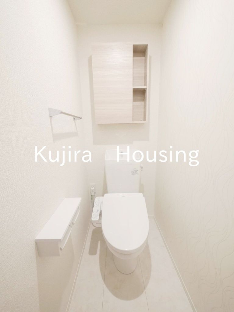 トイレ　★同仕様です★