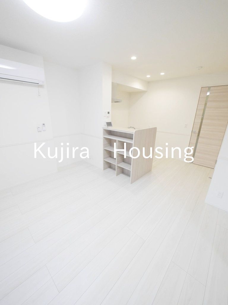 その他部屋・スペース　★同仕様です★