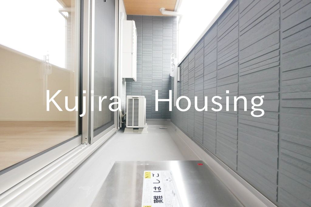 バルコニー　★同仕様です★