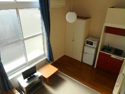 その他部屋・スペース　部屋によって仕様が異なる場合が御座います