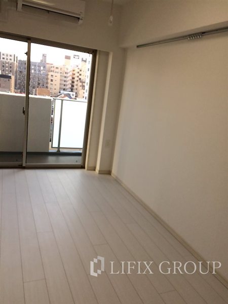 居室・リビング　居間・リビング