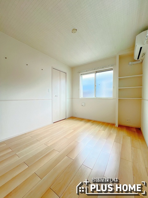 その他　同仕様写真