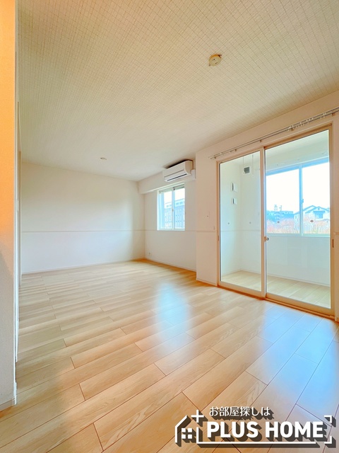 その他　同仕様写真