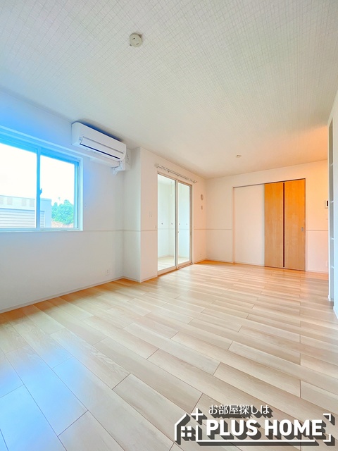 その他設備　同仕様写真