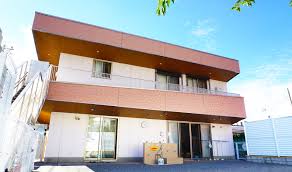 幼稚園・保育園　ゆりかご保育園（幼稚園・保育園）まで564m