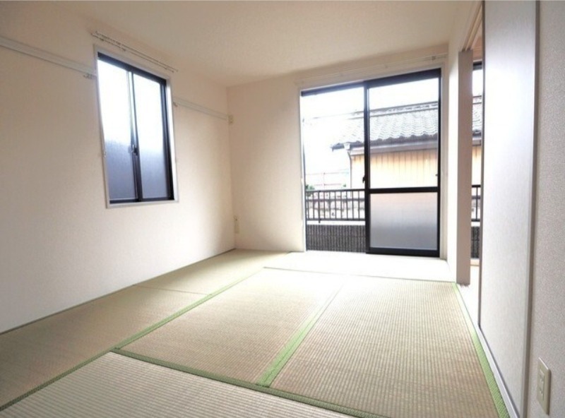 その他部屋・スペース　図面と現状に相違がある場合には現状を優先