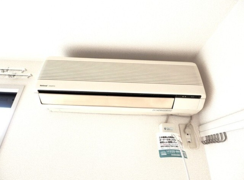 その他設備　図面と現状に相違がある場合には現状を優先