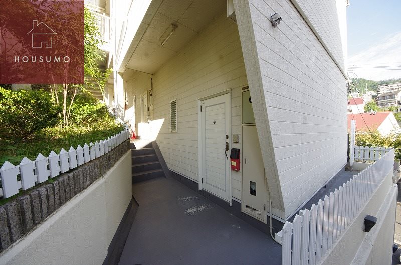 ロビー　ロビーです