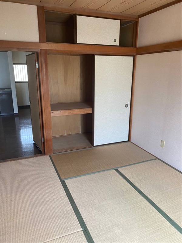 その他部屋・スペース　別室参照