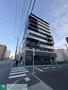 本所吾妻橋駅より徒歩9分 9階 新築の賃貸物件